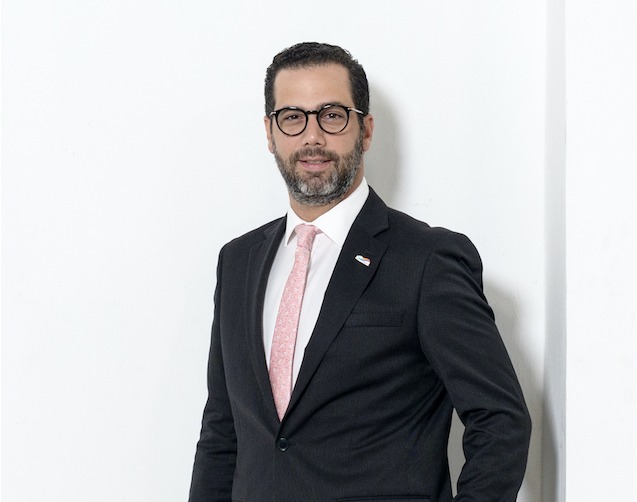 Manuel Luna Sued