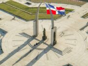 Convocan a protesta en Plaza de la Bandera contra nuevos impuestos