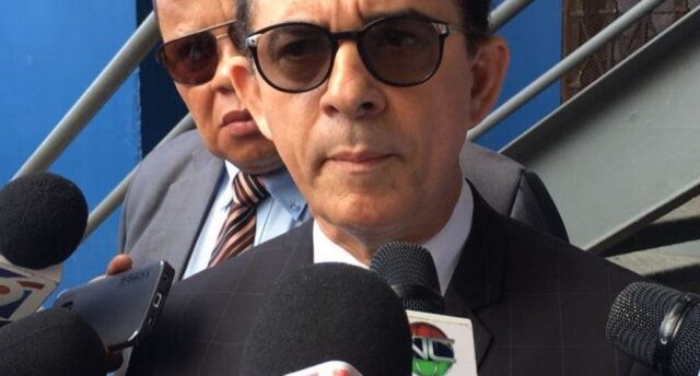 Carlos-Salcedo-dos