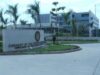 Embajada de EE. UU. alerta a sus ciudadanos sobre robos y agresiones en República Dominicana
