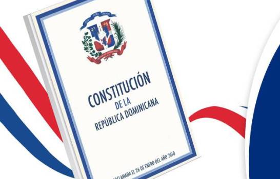 constitu
