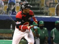 Wander Franco es dejado libre por el Escogido
