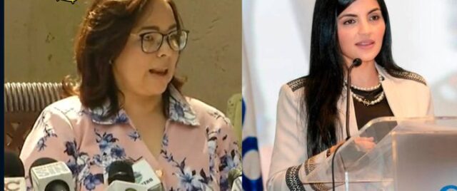 yokastaguzman