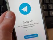 Telegram ganó 25 millones de usuarios en tan solo 72 horas