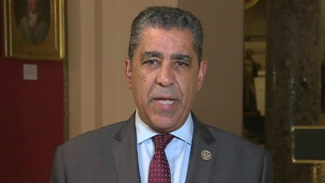 adrianoespaillatt