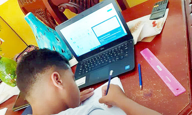 clasevirtualll