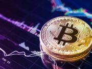 50 mil personas asisten en Miami al evento de Bitcoin más grande