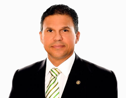 EL “ORO NEGRO” DESAFIA LA LEY DE LA OFERTA Y LA DEMANDA