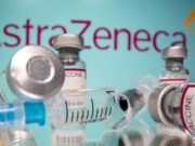 Investigadores afirman que vacuna AstraZeneca puede causar trombosis
