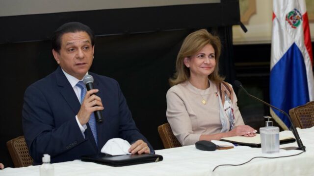 salud-publica-rivera-