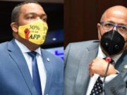 VIDEO: ¡Que honorables más amenos!