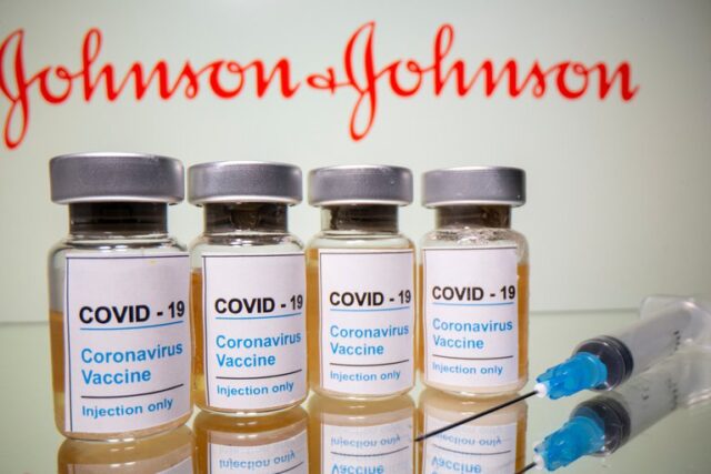 jonsonvacuna