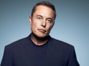 Musk cancela la compra de Twitter y la tecnológica amenaza con batalla legal