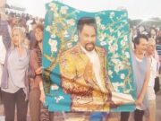 Luto en Nigeria por muerte de TB Joshua días antes de su cumpleaños