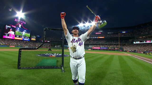 peter alonso