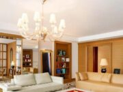 El PSG hospedará a los Messi en un hotel tan lujoso, que quiere imitar al Paraiso