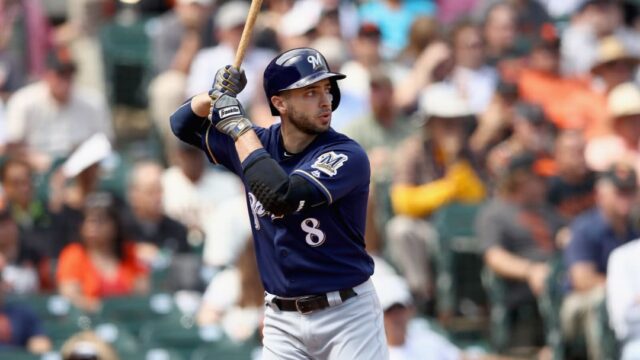 braun