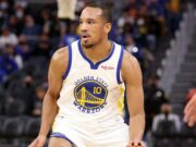 Warriors sacan de roster a cuatro jugadores de cara al inicio de la temporada