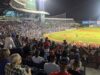 Poder ejecutivo dicta reglamento relativo a la supervisión y regulación del béisbol en la República Dominicana