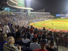 Poder ejecutivo dicta reglamento relativo a la supervisión y regulación del béisbol en la República Dominicana