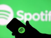 Conoce las diferentes apps disponibles para escuchar música gratis