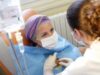 Estudio alerta sobre aumento de siete tipos de cáncer entre menores de 50 años