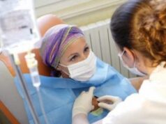 Estudio alerta sobre aumento de siete tipos de cáncer entre menores de 50 años