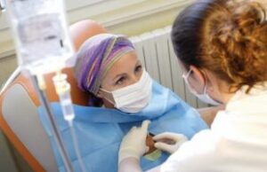 Estudio alerta sobre aumento de siete tipos de cáncer entre menores de 50 años
