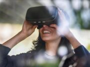 5 tendencias tecnológicas que impactarán en 2022