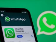 WhatsApp dejará de funcionar en una serie de celulares a partir de este sábado