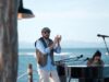 Juan Luis Guerra cerrará con broche de oro los Juegos Centroamericanos