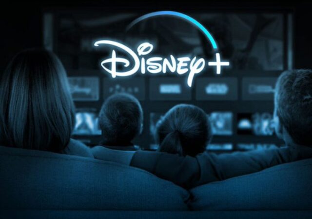 disneyy