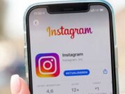 Rusia lanza su propia versión de Instagram