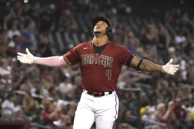 ketel-marte
