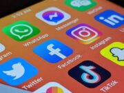 Pasos para reconocer fraudes en redes sociales y WhatsApp