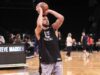 Ben Simmons llega a un acuerdo para firmar un contrato de un año con los Sacramento Kings