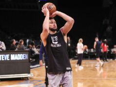 Ben Simmons llega a un acuerdo para firmar un contrato de un año con los Sacramento Kings