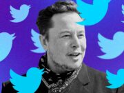 Elon Musk deja de pagar el alquiler de las oficinas de Twitter