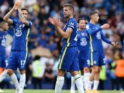 La Premier League aprueba la venta del Chelsea