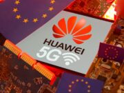Huawei dice que veto de las redes 5G en Canadá es una «decisión política desafortunada»
