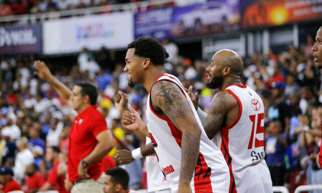 lnb leones