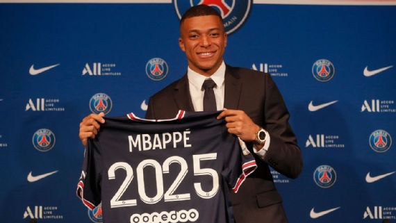mapee