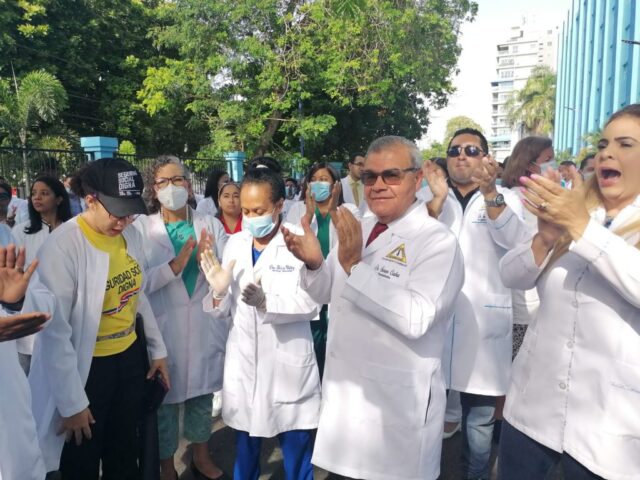 medicoss