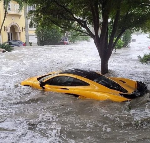 floridaaa