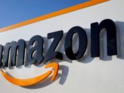 Amazon planea despedir a unos 10.000 trabajadores