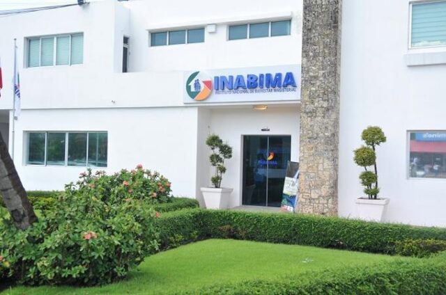 Inabima