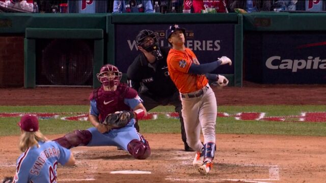Jwremy pena