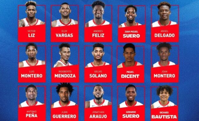 convocadossafibaaa