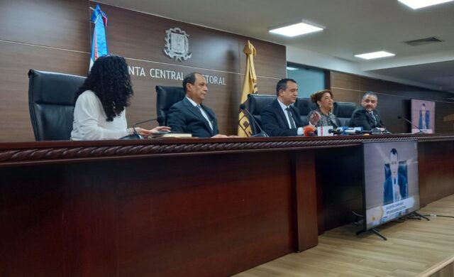 juntacentrallls