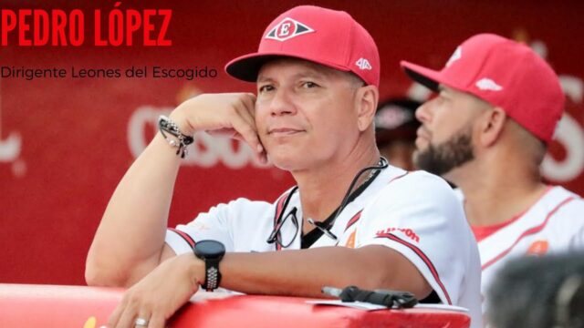 lopez